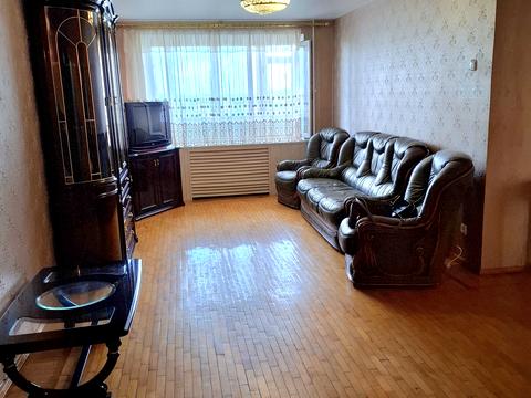 квартира за адресою Робоча вул., 73