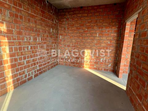 квартира за адресою Живописна вул., 3