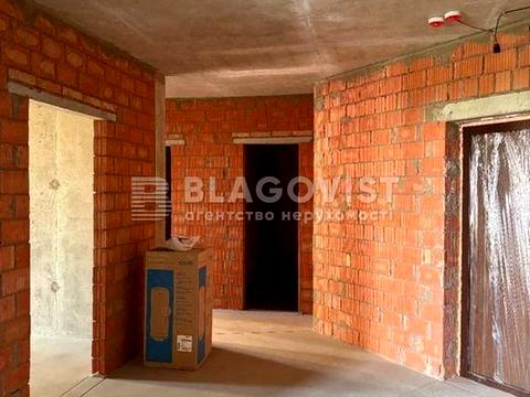 квартира за адресою Живописна вул., 3