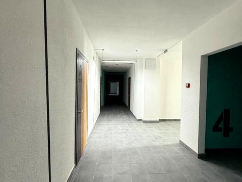 квартира по адресу Карла Мікльоша ул., 20