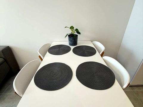 квартира по адресу Карла Мікльоша ул., 20