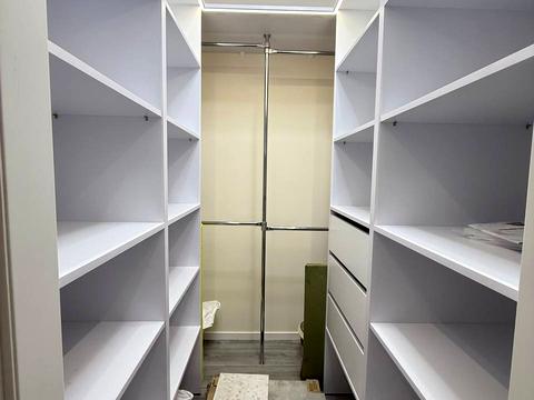 квартира по адресу Карла Мікльоша ул., 20