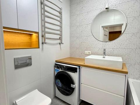 квартира по адресу Карла Мікльоша ул., 20