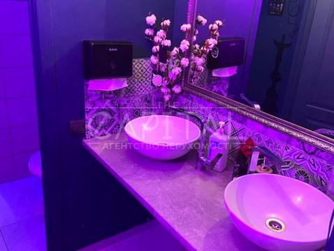 коммерческая по адресу Лесная ул., 40