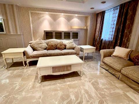 квартира по адресу Шевченко просп., 33б