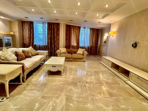 квартира по адресу Шевченко просп., 33б