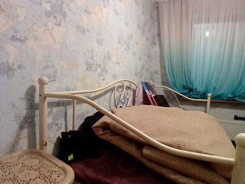 будинок за адресою Алли Горської вул. (Наримська), 2