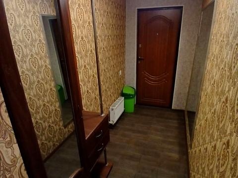 будинок за адресою Алли Горської вул. (Наримська), 2