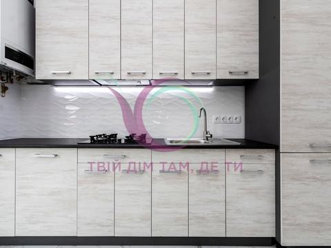 квартира по адресу Гетмана Мазепы ул., 164, к11