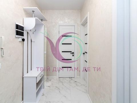 квартира по адресу Гетмана Мазепы ул., 164, к11