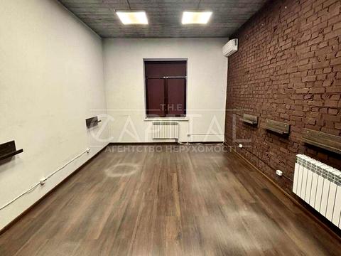 коммерческая по адресу Кожумяцька, 12в