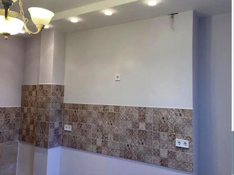 квартира по адресу Науки просп. (Ленина), 45/3 к2