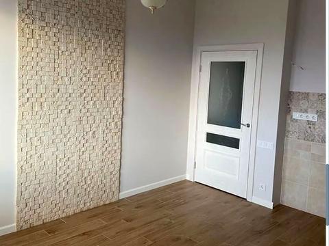 квартира по адресу Науки просп. (Ленина), 45/3 к2