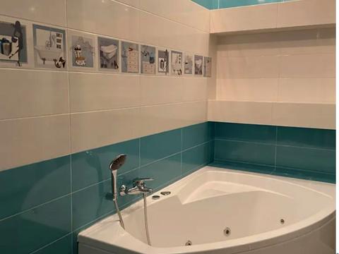 квартира по адресу Науки просп. (Ленина), 45/3 к2