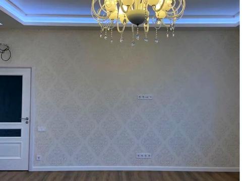 квартира по адресу Науки просп. (Ленина), 45/3 к2