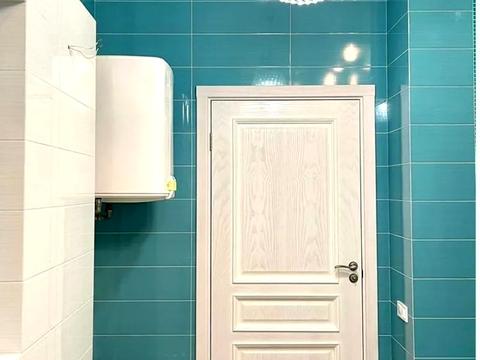 квартира по адресу Науки просп. (Ленина), 45/3 к2