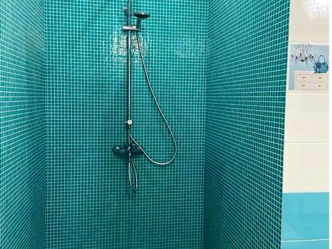 квартира по адресу Науки просп. (Ленина), 45/3 к2