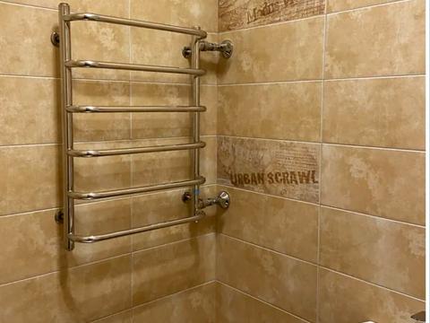 квартира по адресу Науки просп. (Ленина), 45/3 к2