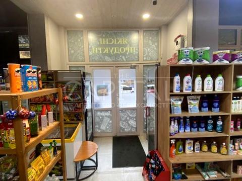 коммерческая по адресу Демеевская ул., 13