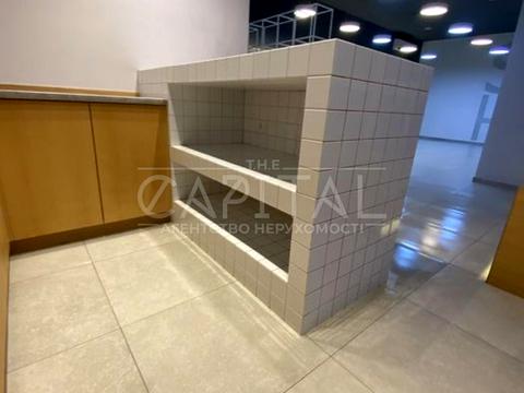 коммерческая по адресу Демеевская ул., 13