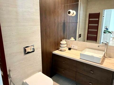 квартира по адресу Замарстыновская ул. (Калинина), 170-Д