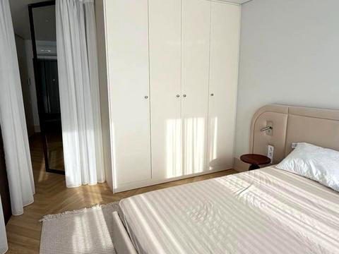 квартира по адресу Замарстыновская ул. (Калинина), 170-Д