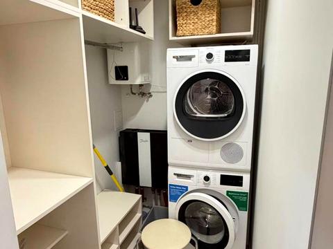 квартира по адресу Замарстыновская ул. (Калинина), 170-Д