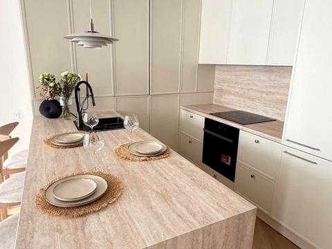 квартира по адресу Замарстыновская ул. (Калинина), 170-Д