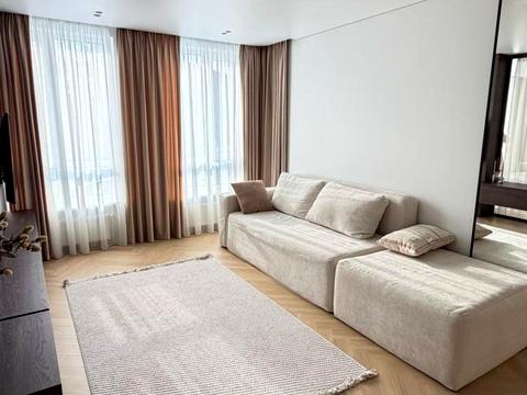 квартира по адресу Замарстыновская ул. (Калинина), 170-Д