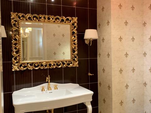 квартира по адресу Шевченко просп., 33б