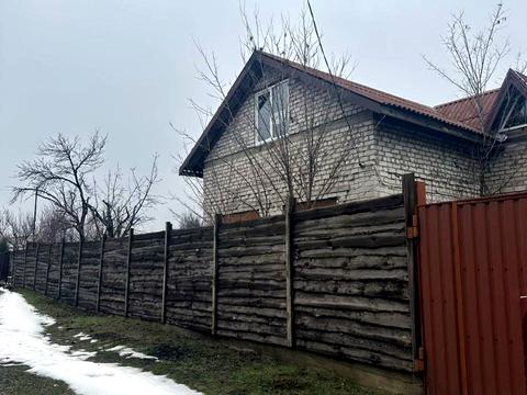 дом по адресу набережна, 7