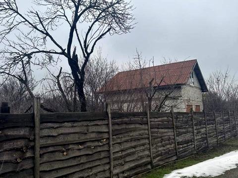 дом по адресу набережна, 7