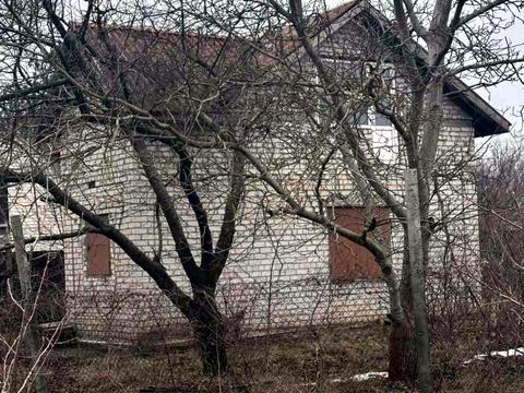 дом по адресу набережна, 7