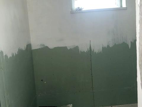 дом по адресу набережна, 7