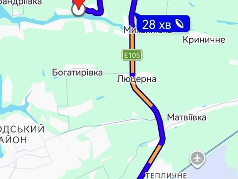 дом по адресу набережна, 7