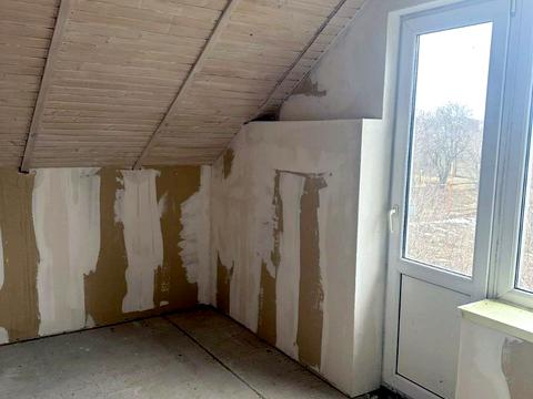 дом по адресу набережна, 7