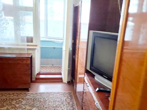 квартира за адресою Лазурна вул., 16