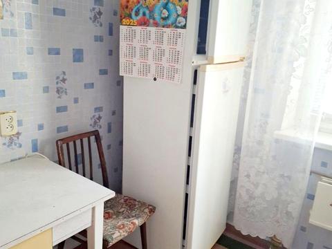 квартира за адресою Лазурна вул., 16