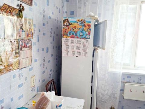 квартира за адресою Лазурна вул., 16