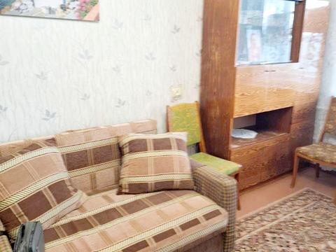 квартира за адресою Лазурна вул., 16