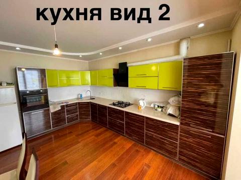 квартира за адресою Лебединська вул., 3