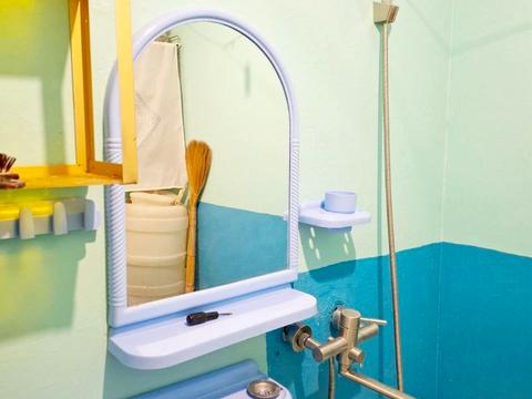 квартира за адресою Лазурна вул., 16