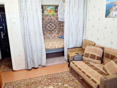 квартира за адресою Лазурна вул., 16