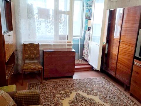 квартира за адресою Лазурна вул., 16