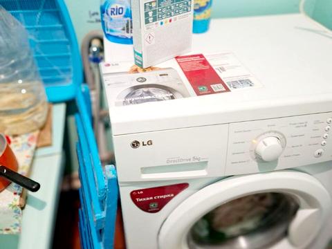 квартира за адресою Лазурна вул., 16