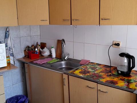 квартира по адресу Тараса Шевченко ул., 207