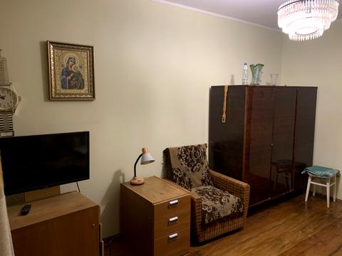 квартира по адресу Тараса Шевченко ул., 207