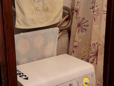 квартира по адресу Тараса Шевченко ул., 207