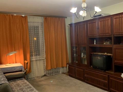 квартира по адресу Тараса Шевченко ул., 207