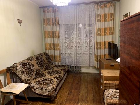 квартира по адресу Тараса Шевченко ул., 207